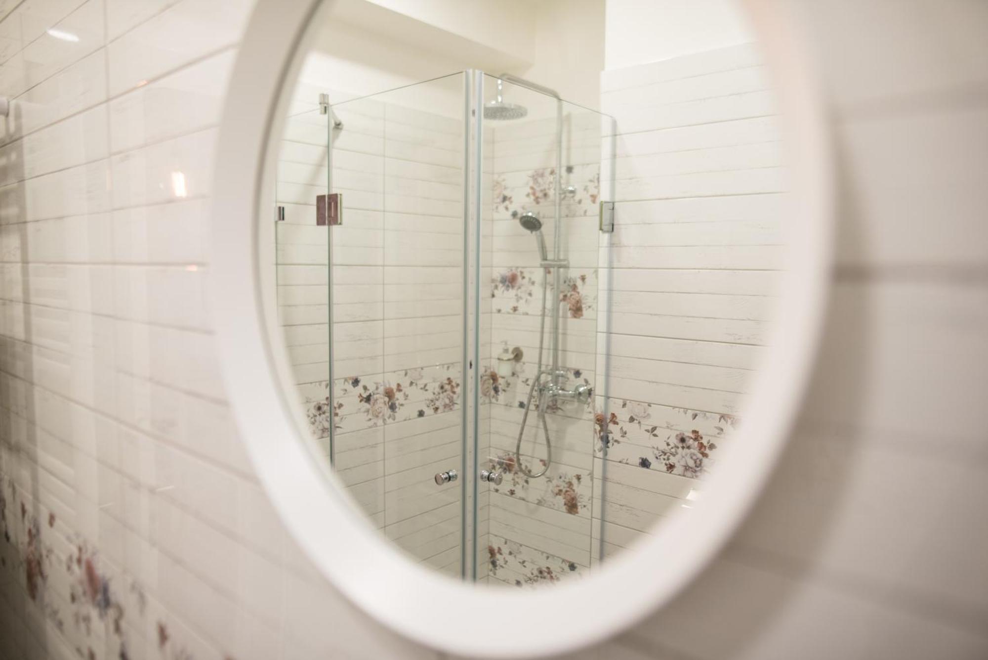 All In Apartman Iv. Budapeşte Oda fotoğraf