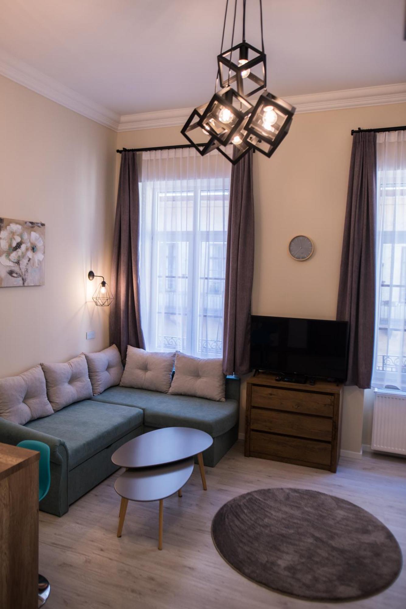 All In Apartman Iv. Budapeşte Oda fotoğraf