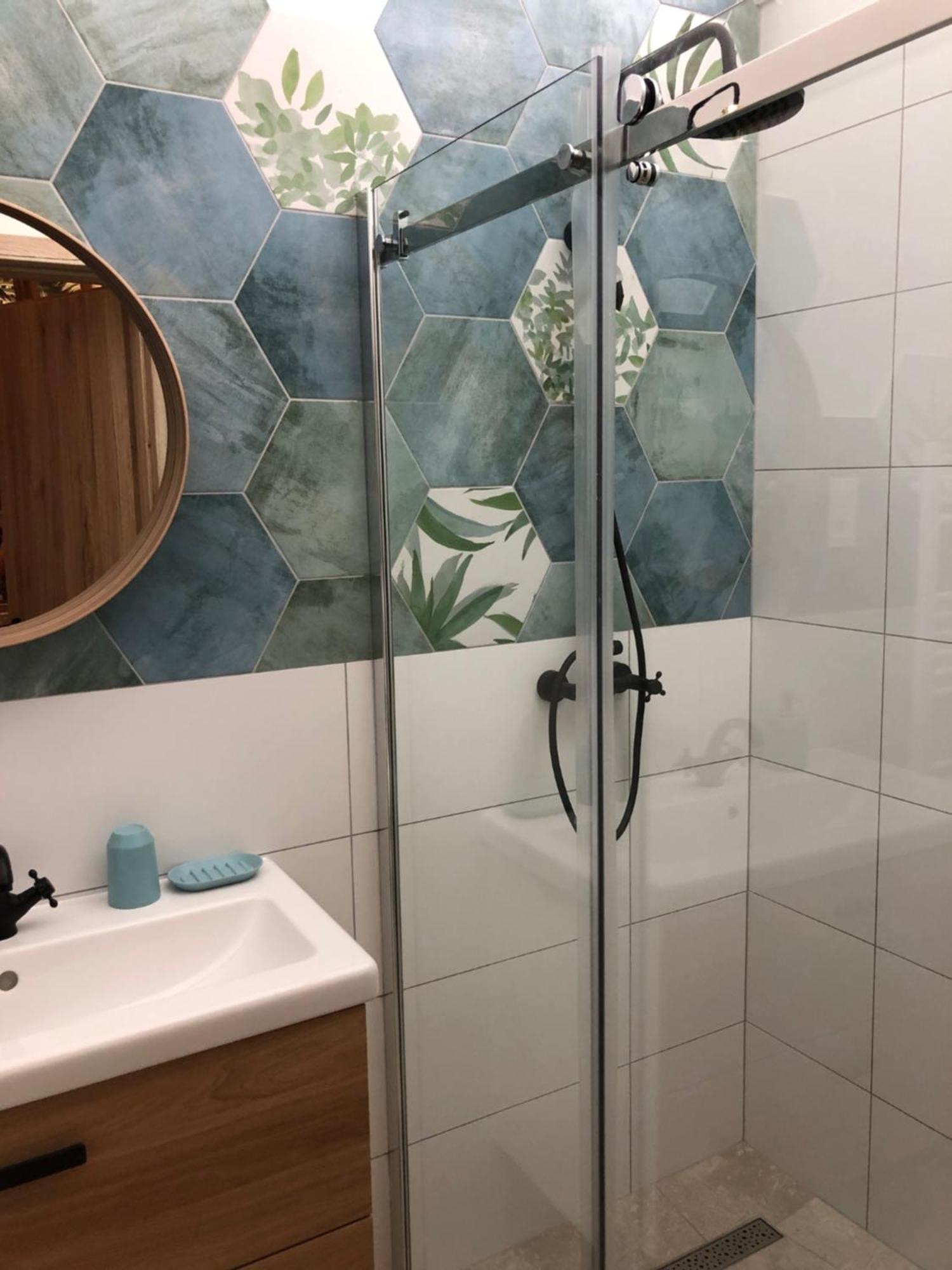 All In Apartman Iv. Budapeşte Dış mekan fotoğraf