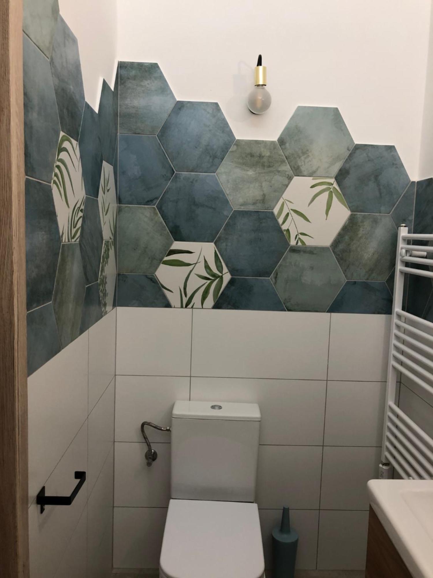 All In Apartman Iv. Budapeşte Oda fotoğraf